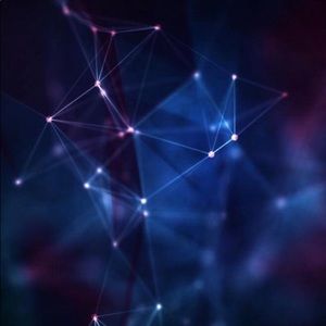 Meet your Posher, Esther